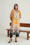Akbar Aslam | Silk Pret | Naira - by Libasekhas UK - Registered Vendor of : Akbar Aslam - 100% Original Designer Dress