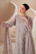 Alizeh | Threads Eid Festive Edit 26 |AF-BDHG-5044-Annie - by Libasekhas UK - Registered Vendor of : Alizeh - 100% Original Designer Dress