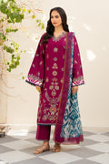 Xenia Formals | Namah Lawn 26 | NELAM - by Libasekhas UK - Registered Vendor of : Xenia Formals - 100% Original Designer Dress