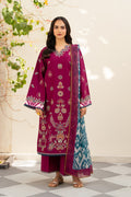 Xenia Formals | Namah Lawn 26 | NELAM - by Libasekhas UK - Registered Vendor of : Xenia Formals - 100% Original Designer Dress