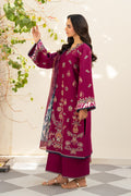 Xenia Formals | Namah Lawn 26 | NELAM - by Libasekhas UK - Registered Vendor of : Xenia Formals - 100% Original Designer Dress