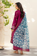 Xenia Formals | Namah Lawn 26 | NELAM - by Libasekhas UK - Registered Vendor of : Xenia Formals - 100% Original Designer Dress