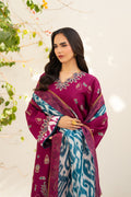 Xenia Formals | Namah Lawn 26 | NELAM - by Libasekhas UK - Registered Vendor of : Xenia Formals - 100% Original Designer Dress