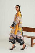 Akbar Aslam | Silk Pret | Naira - by Libasekhas UK - Registered Vendor of : Akbar Aslam - 100% Original Designer Dress