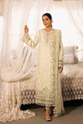 Zarposh | Sajni Lawn 25 | Zarina - Ladies Clothes -  Libasekhas