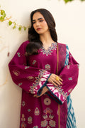 Xenia Formals | Namah Lawn 26 | NELAM - by Libasekhas UK - Registered Vendor of : Xenia Formals - 100% Original Designer Dress