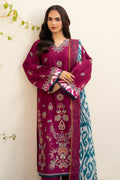 Xenia Formals | Namah Lawn 26 | NELAM - by Libasekhas UK - Registered Vendor of : Xenia Formals - 100% Original Designer Dress