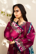 Xenia Formals | Namah Lawn 26 | NELAM - by Libasekhas UK - Registered Vendor of : Xenia Formals - 100% Original Designer Dress
