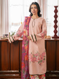 Rajbari | Parisa Premium Summer Edit | A - 12 - by - Libasekhas UK - Registered Vendor of : Rajbari - 100% Original Designer Dresss