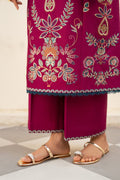 Xenia Formals | Namah Lawn 26 | NELAM - by Libasekhas UK - Registered Vendor of : Xenia Formals - 100% Original Designer Dress