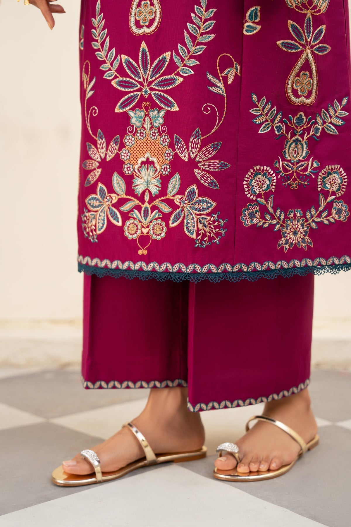 Xenia Formals | Namah Lawn 26 | NELAM - by Libasekhas UK - Registered Vendor of : Xenia Formals - 100% Original Designer Dress