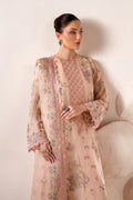 Alizeh | Threads Eid Festive Edit 26 | AF-BDHG-5043-Diana - by Libasekhas UK - Registered Vendor of : Alizeh - 100% Original Designer Dress