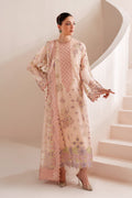 Alizeh | Threads Eid Festive Edit 26 | AF-BDHG-5043-Diana - by Libasekhas UK - Registered Vendor of : Alizeh - 100% Original Designer Dress