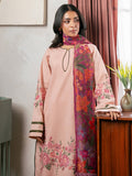 Rajbari | Parisa Premium Summer Edit | A - 12 - by - Libasekhas UK - Registered Vendor of : Rajbari - 100% Original Designer Dresss