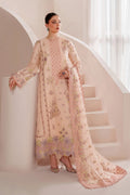 Alizeh | Threads Eid Festive Edit 26 | AF-BDHG-5043-Diana - by Libasekhas UK - Registered Vendor of : Alizeh - 100% Original Designer Dress