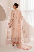 Alizeh | Threads Eid Festive Edit 26 | AF-BDHG-5043-Diana - by Libasekhas UK - Registered Vendor of : Alizeh - 100% Original Designer Dress