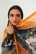 Akbar Aslam | Silk Pret | Naira - by Libasekhas UK - Registered Vendor of : Akbar Aslam - 100% Original Designer Dress