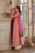Afrozeh | Florette 26 | Nexa - by Libasekhas UK - Registered Vendor of : Akbar Aslam - 100% Original Designer Dress