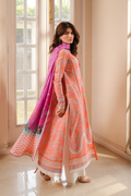 Afrozeh | Florette 26 | Nexa - by Libasekhas UK - Registered Vendor of : Akbar Aslam - 100% Original Designer Dress