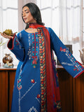 Rajbari | Parisa Premium Summer Edit | A - 09 - by - Libasekhas UK - Registered Vendor of : Rajbari - 100% Original Designer Dresss