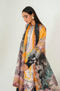 Akbar Aslam | Silk Pret | Naira - by Libasekhas UK - Registered Vendor of : Akbar Aslam - 100% Original Designer Dress