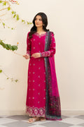 Xenia Formals | Namah Lawn 26 | VEYRAH - by Libasekhas UK - Registered Vendor of : Xenia Formals - 100% Original Designer Dress