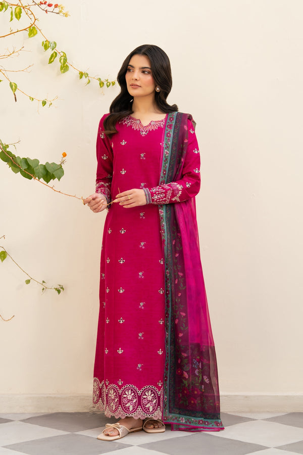 Xenia Formals | Namah Lawn 26 | VEYRAH - by Libasekhas UK - Registered Vendor of : Xenia Formals - 100% Original Designer Dress