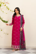 Xenia Formals | Namah Lawn 26 | VEYRAH - by Libasekhas UK - Registered Vendor of : Xenia Formals - 100% Original Designer Dress