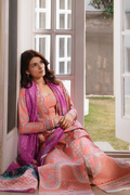 Afrozeh | Florette 26 | Nexa - by Libasekhas UK - Registered Vendor of : Akbar Aslam - 100% Original Designer Dress