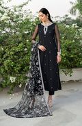 Zarif | Arzou Luxe | CLARA - by - Libasekhas UK - Registered Vendor of : Zarif - 100% Original Designer Dresss
