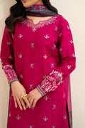 Xenia Formals | Namah Lawn 26 | VEYRAH - by Libasekhas UK - Registered Vendor of : Xenia Formals - 100% Original Designer Dress