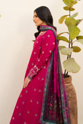 Xenia Formals | Namah Lawn 26 | VEYRAH - by Libasekhas UK - Registered Vendor of : Xenia Formals - 100% Original Designer Dress