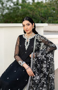Zarif | Arzou Luxe | CLARA - by - Libasekhas UK - Registered Vendor of : Zarif - 100% Original Designer Dresss