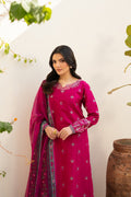 Xenia Formals | Namah Lawn 26 | VEYRAH - by Libasekhas UK - Registered Vendor of : Xenia Formals - 100% Original Designer Dress