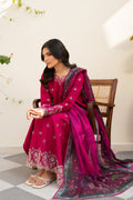 Xenia Formals | Namah Lawn 26 | VEYRAH - by Libasekhas UK - Registered Vendor of : Xenia Formals - 100% Original Designer Dress