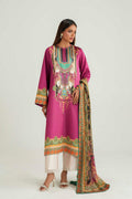 Akbar Aslam | Silk Pret | Solace - by Libasekhas UK - Registered Vendor of : Akbar Aslam - 100% Original Designer Dress