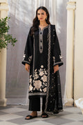 Xenia Formals | The Eid Edit | AMARIS - by Libasekhas UK - Registered Vendor of : Xenia Formals - 100% Original Designer Dress