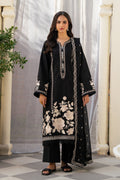Xenia Formals | The Eid Edit | AMARIS - by Libasekhas UK - Registered Vendor of : Xenia Formals - 100% Original Designer Dress