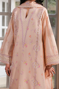 Afrozeh | Florette 26 | Mirel - by Libasekhas UK - Registered Vendor of : Afrozeh - 100% Original Designer Dress