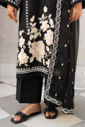 Xenia Formals | The Eid Edit | AMARIS - by Libasekhas UK - Registered Vendor of : Xenia Formals - 100% Original Designer Dress