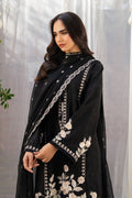 Xenia Formals | The Eid Edit | AMARIS - by Libasekhas UK - Registered Vendor of : Xenia Formals - 100% Original Designer Dress