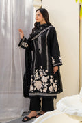 Xenia Formals | The Eid Edit | AMARIS - by Libasekhas UK - Registered Vendor of : Xenia Formals - 100% Original Designer Dress
