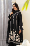 Xenia Formals | The Eid Edit | AMARIS - by Libasekhas UK - Registered Vendor of : Xenia Formals - 100% Original Designer Dress