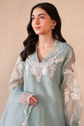 Charizma | Festive Pret | CMA-4-S12 - Ladies Clothes -  Libasekhas