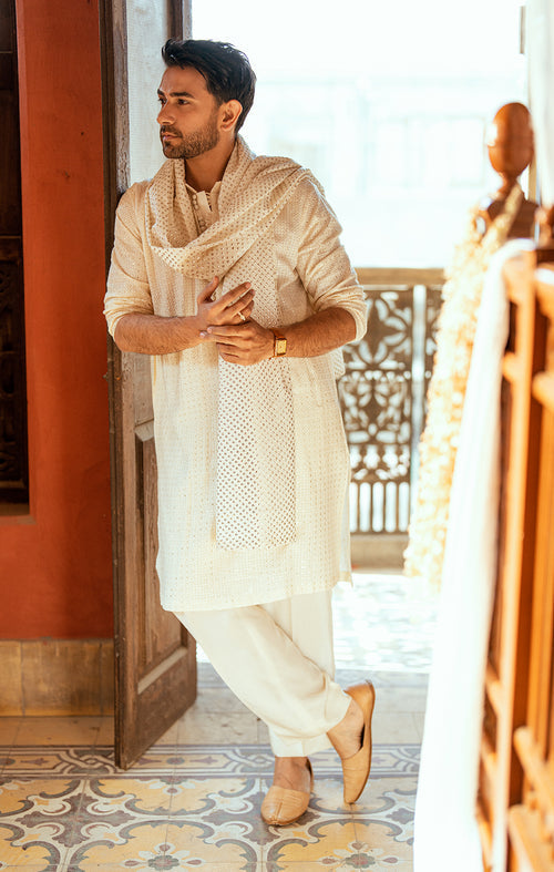 Maya | Dil ki Batain | AHLAM - by - Libasekhas UK - Registered Vendor of : Maya - 100% Original Designer Dresss