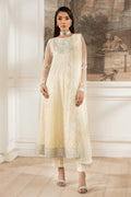Zarif | Heer Formals | Z-03 AYDA - by - Libasekhas UK - Registered Vendor of : Zarif - 100% Original Designer Dresss