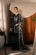 Zarposh | Sajni Lawn 25 | Mahzadi - by - Libasekhas UK - Registered Vendor of : Zarposh - 100% Original Designer Dresss