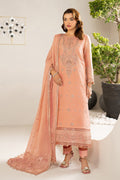 Alizeh | Formals Wear | AF-CH-2189-Ransia - by Libasekhas UK - Registered Vendor of : Alizeh - 100% Original Designer Dress