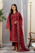 Xenia Formals | Namah Lawn 26 | ALIF - by Libasekhas UK - Registered Vendor of : Xenia Formals - 100% Original Designer Dress