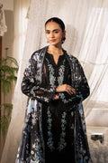 Zarposh | Sajni Lawn 25 | Mahzadi - by - Libasekhas UK - Registered Vendor of : Zarposh - 100% Original Designer Dresss
